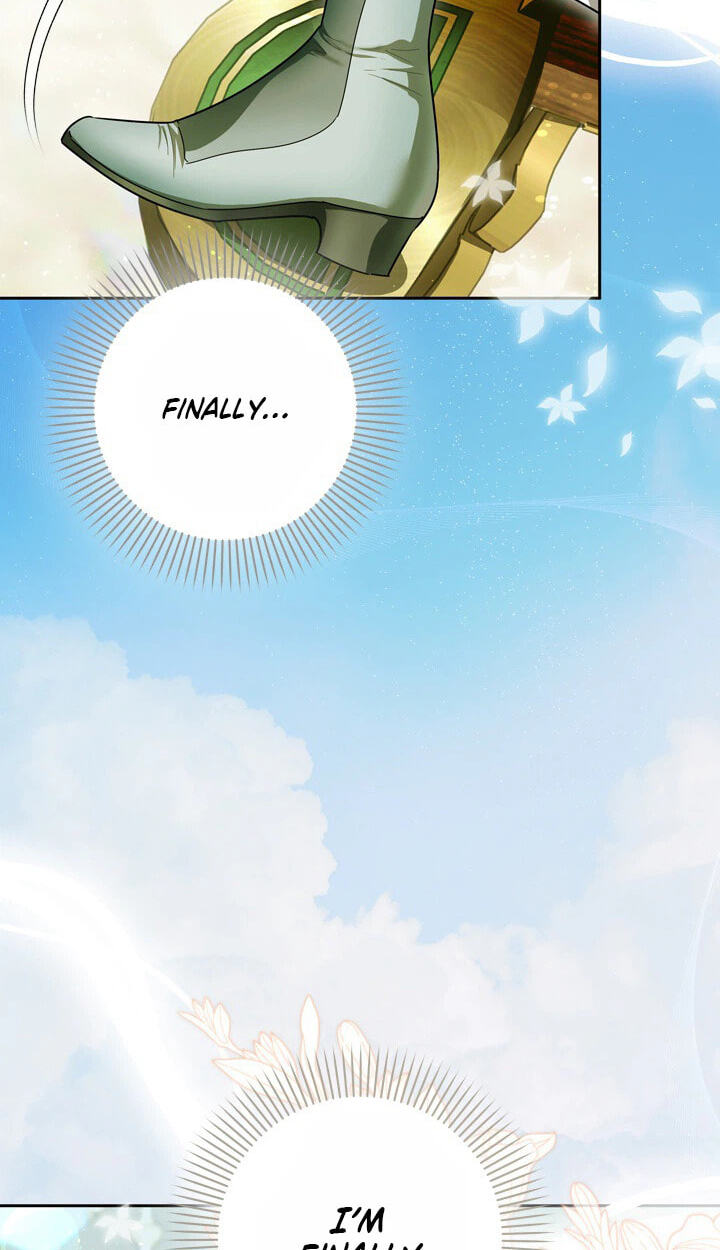 Timid and Shy Chapter 8 page 62 - 