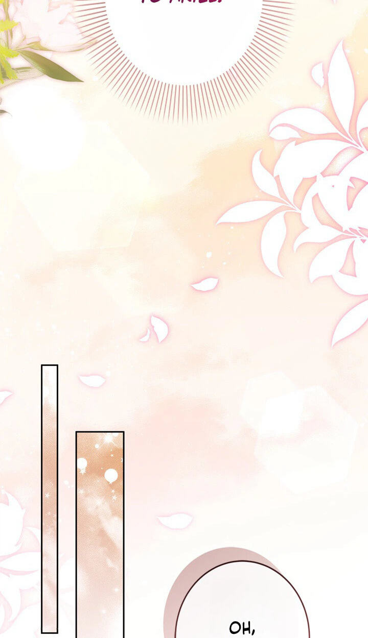 Timid and Shy Chapter 8 page 66 - 
