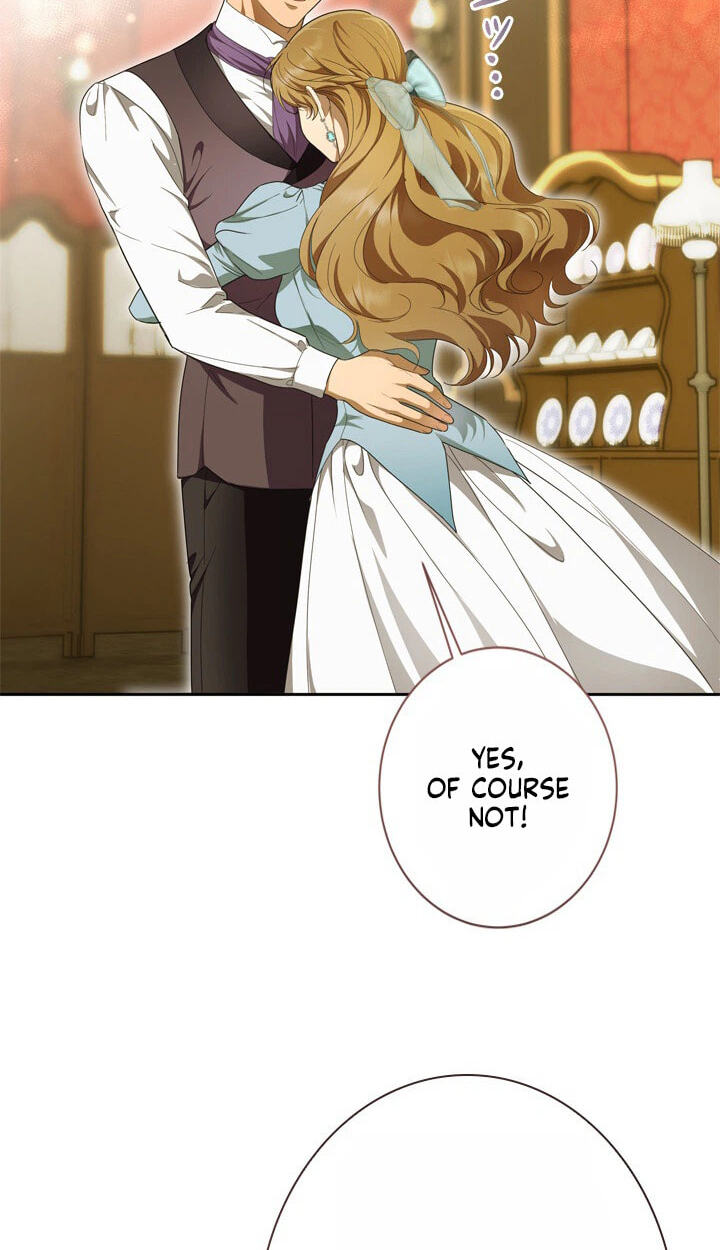 Timid and Shy Chapter 8 page 71 - 