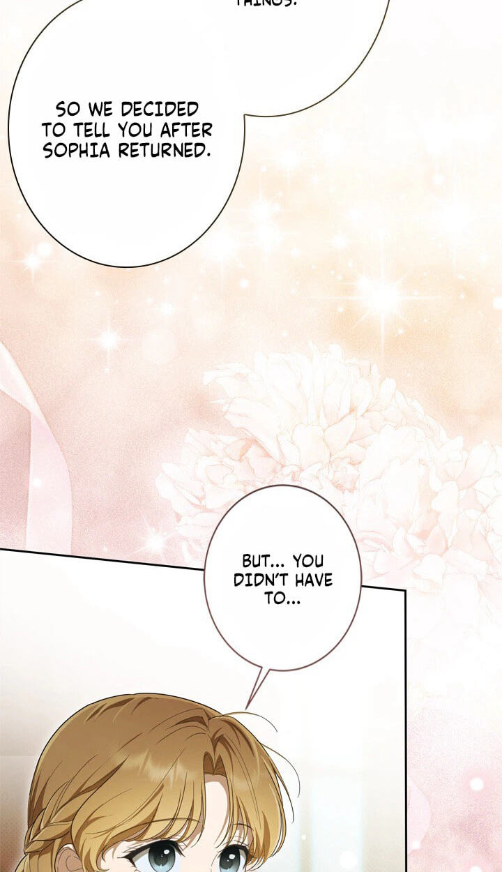 Timid and Shy Chapter 8 page 88 - 