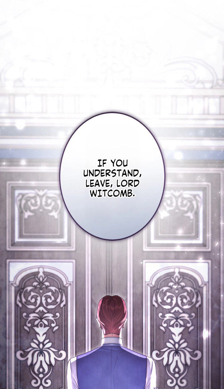 Timid and Shy Chapter 8 page 10 - 