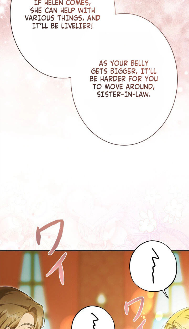Timid and Shy Chapter 8 page 91 - 