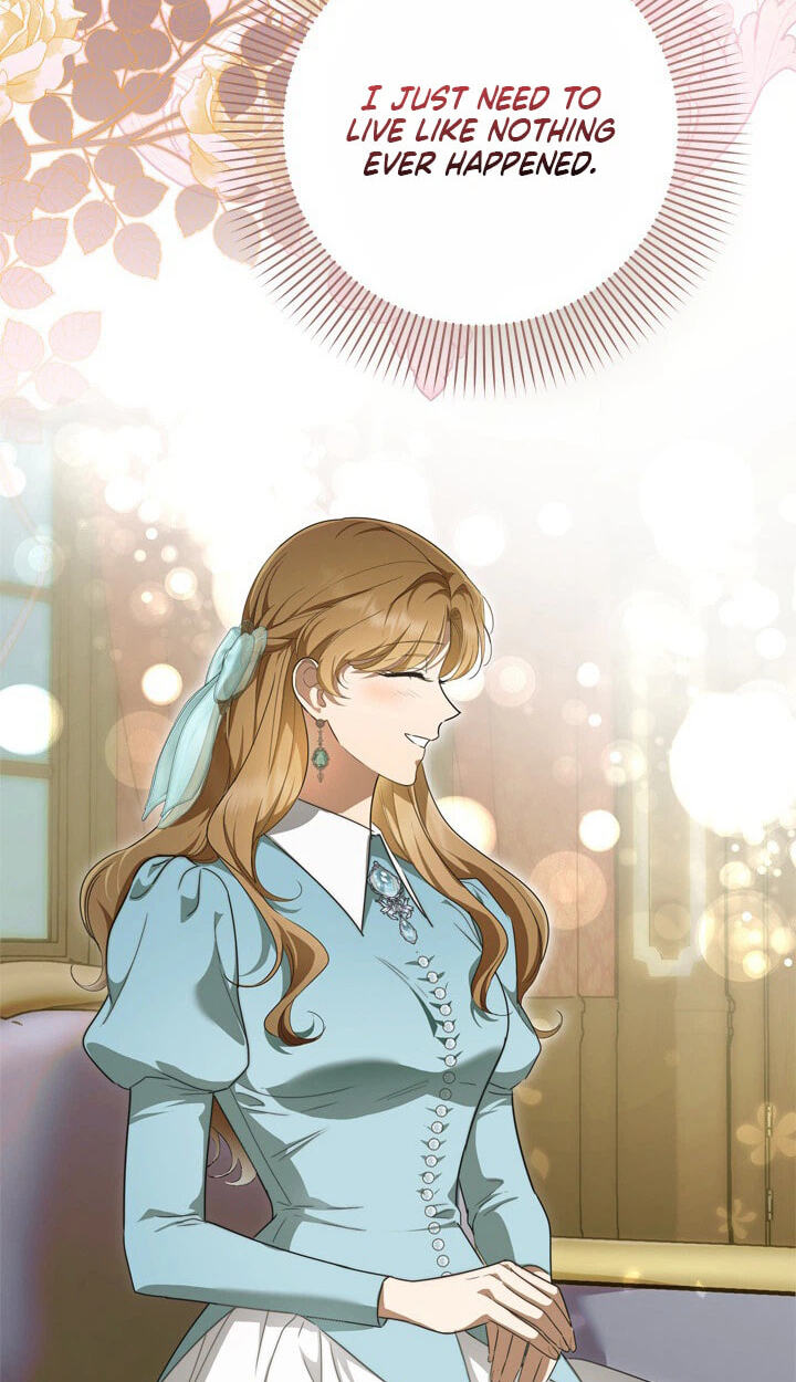 Timid and Shy Chapter 8 page 99 - 
