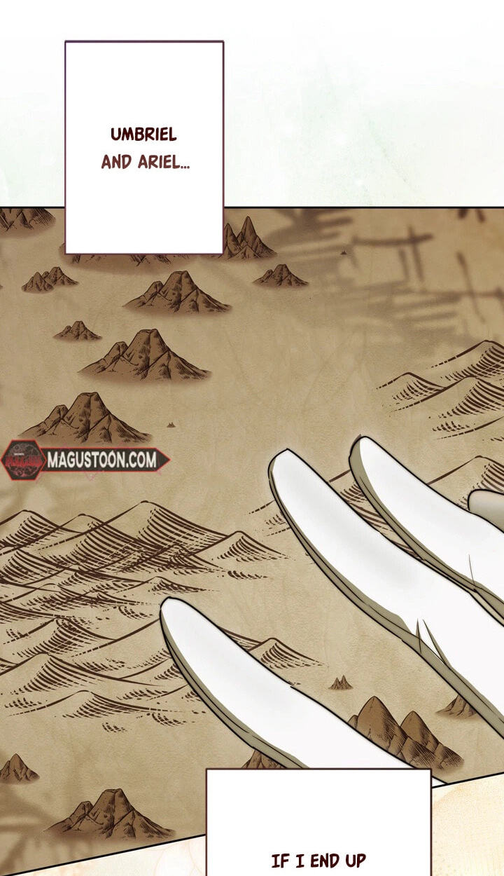 Timid and Shy Chapter 9 page 13 - 