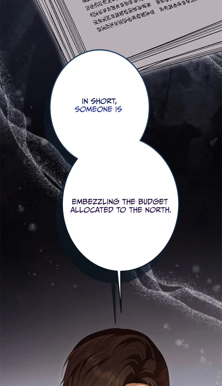 Timid and Shy Chapter 9 page 34 - 