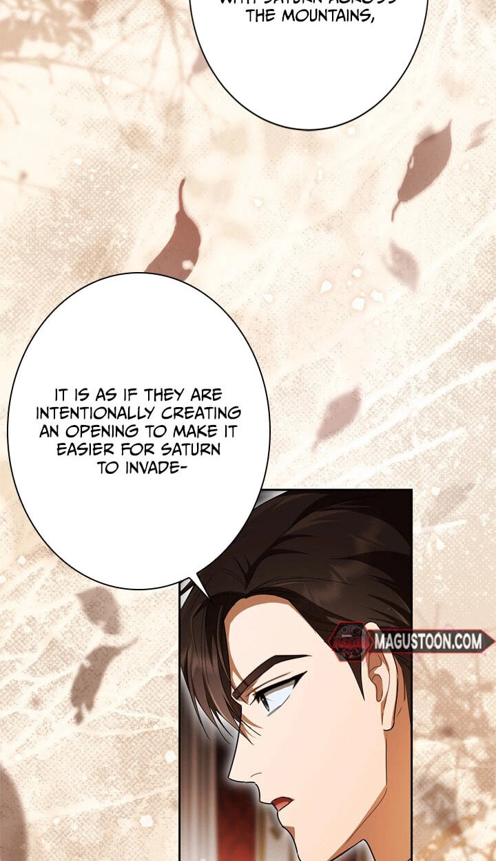 Timid and Shy Chapter 9 page 37 - 