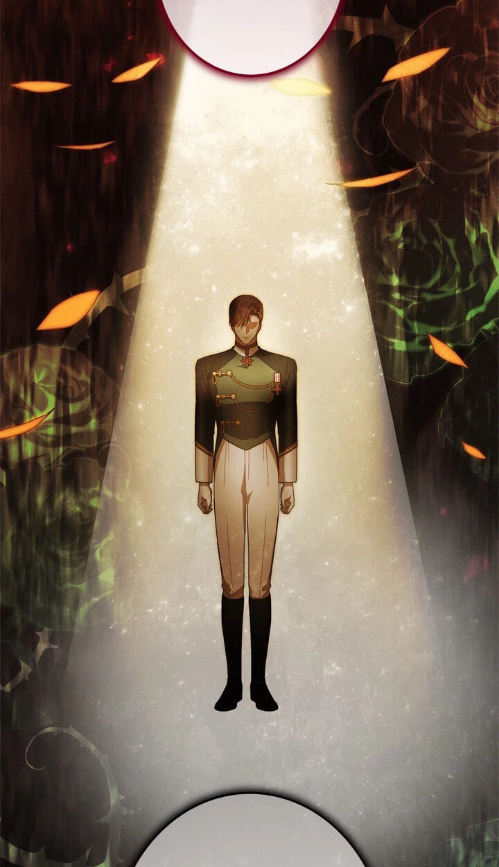 Timid and Shy Chapter 9 page 44 - 