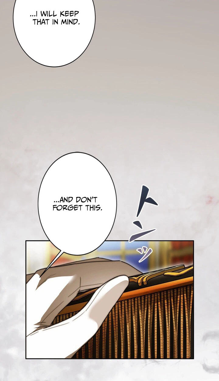 Timid and Shy Chapter 9 page 47 - 