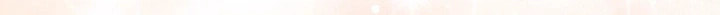 Timid and Shy Chapter 9 page 59 - 