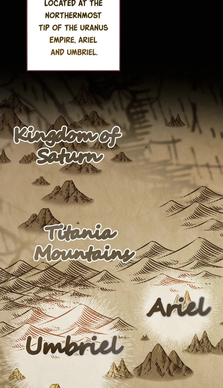 Timid and Shy Chapter 9 page 7 - 