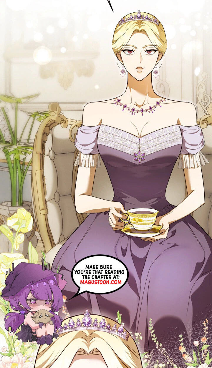 Timid and Shy Chapter 9 page 61 - 