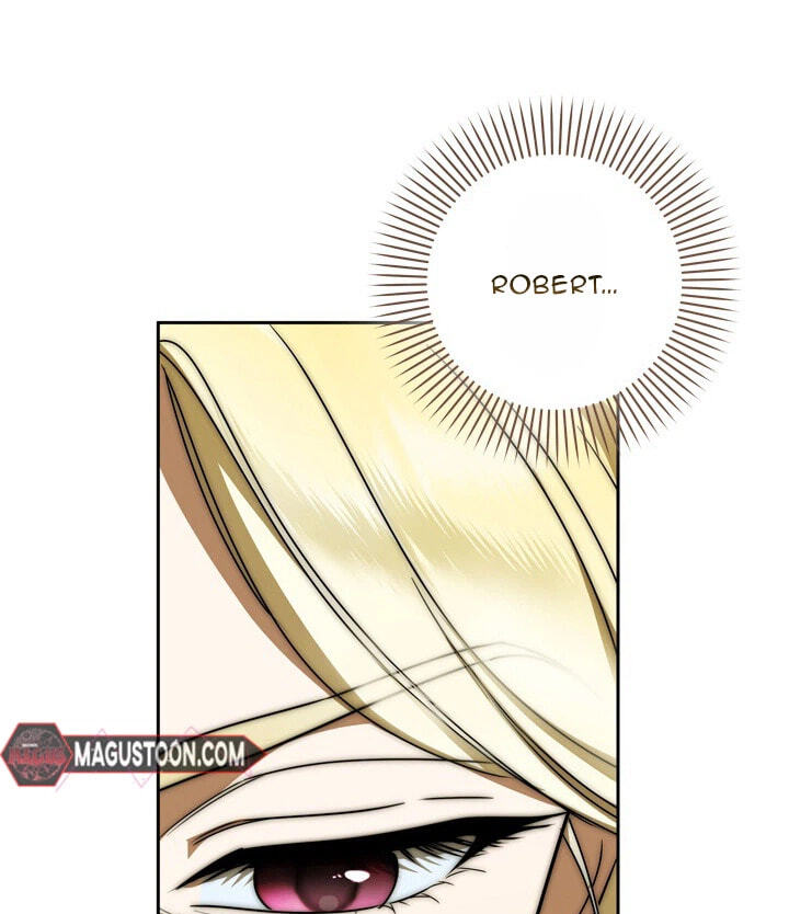 Timid and Shy Chapter 9 page 68 - 