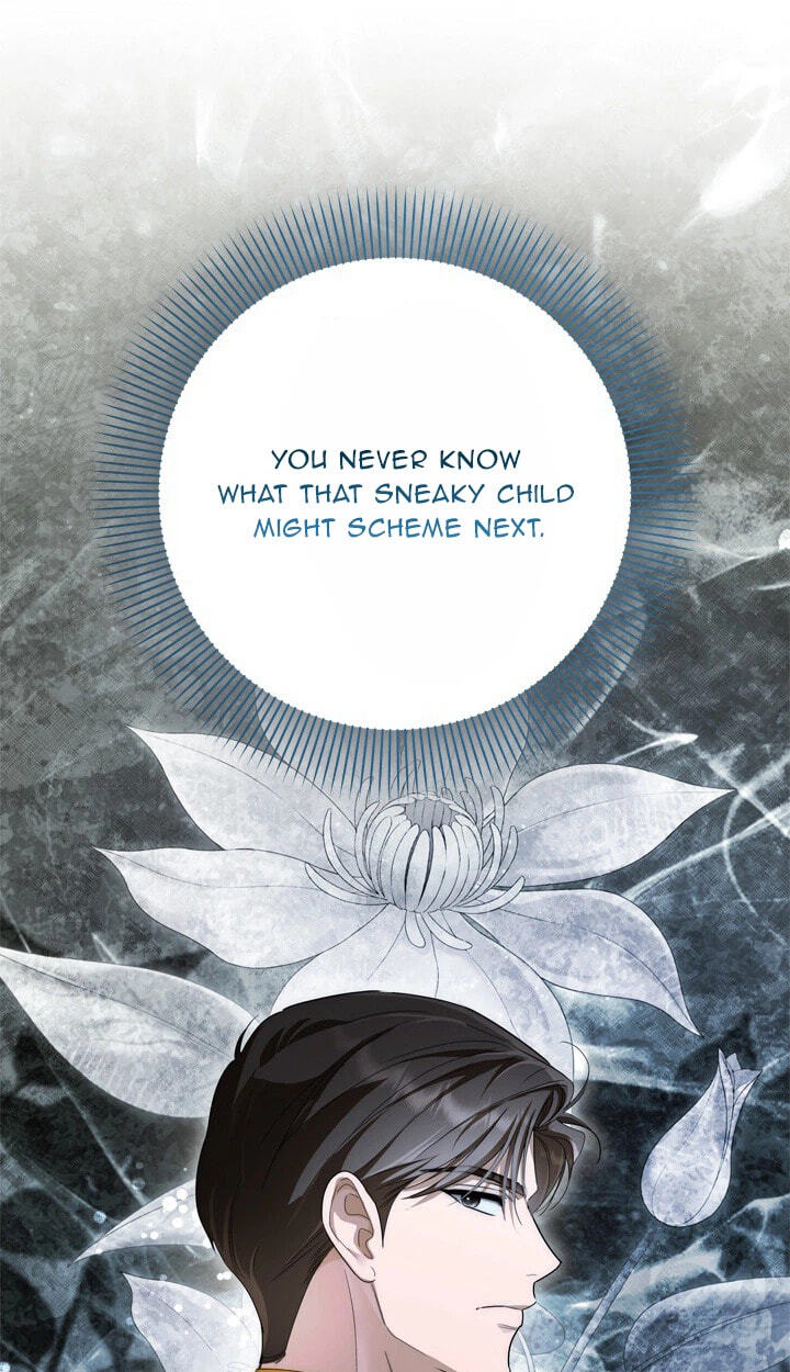 Timid and Shy Chapter 9 page 70 - 