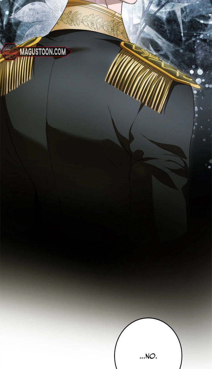 Timid and Shy Chapter 9 page 71 - 