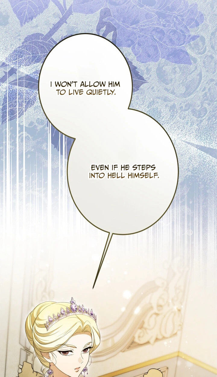 Timid and Shy Chapter 9 page 73 - 