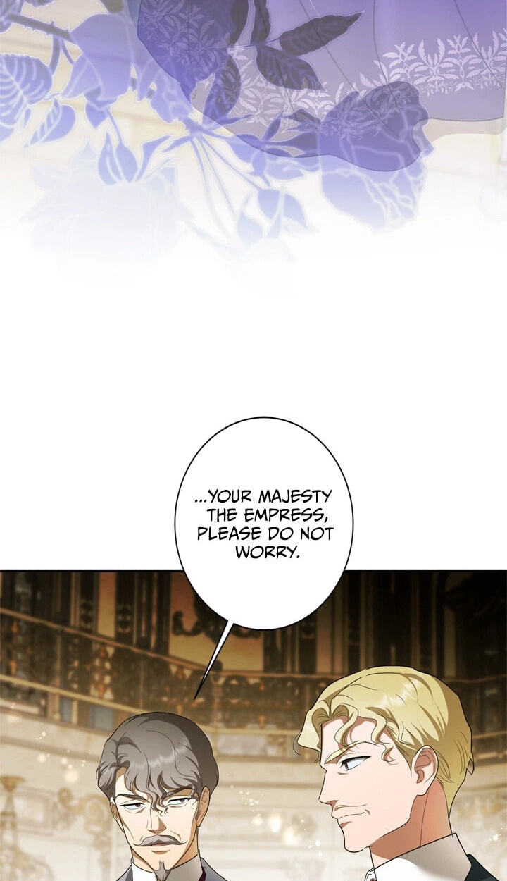 Timid and Shy Chapter 9 page 75 - 