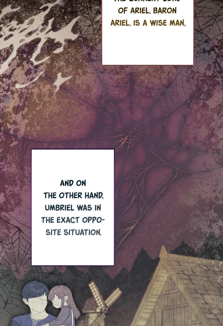 Timid and Shy Chapter 9 page 9 - 