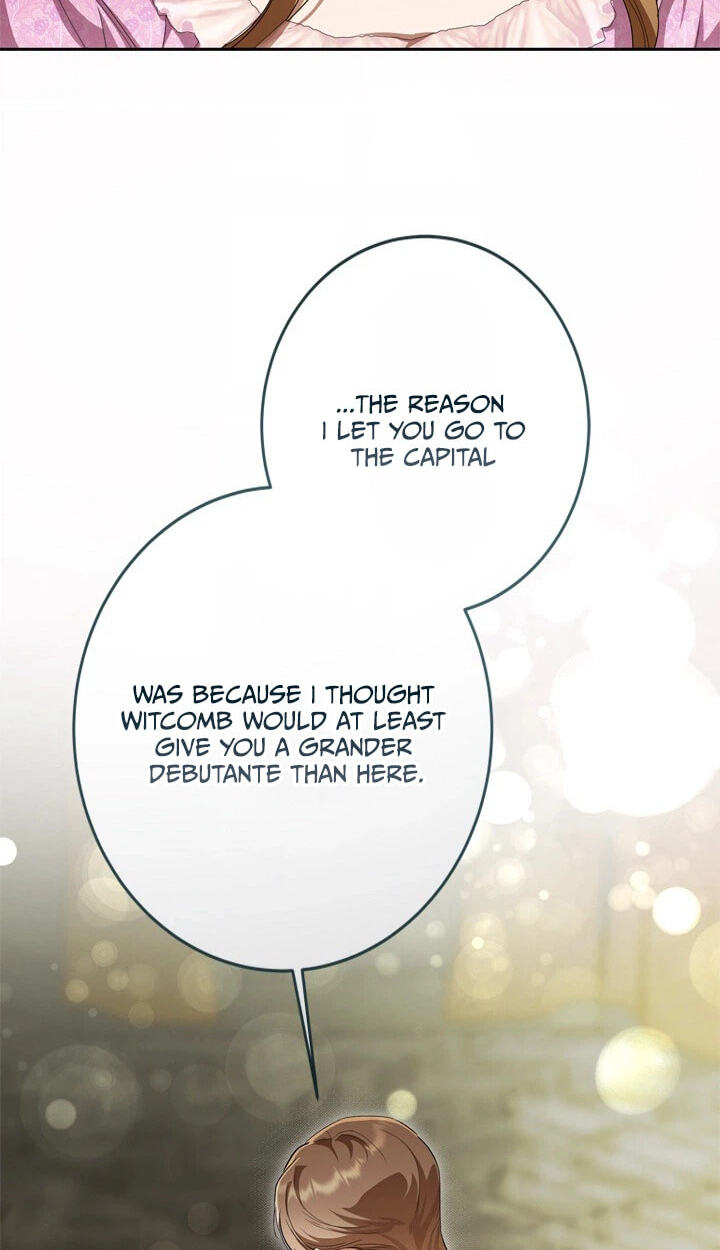 Timid and Shy Chapter 9 page 91 - 