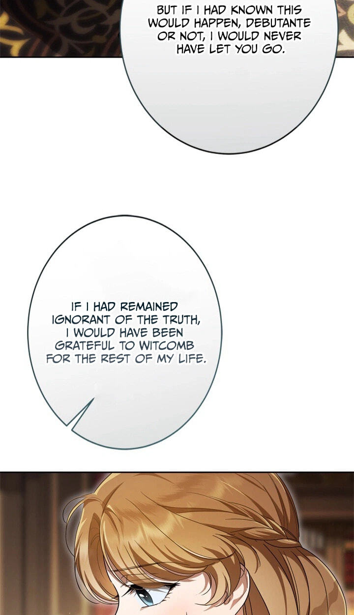 Timid and Shy Chapter 9 page 93 - 
