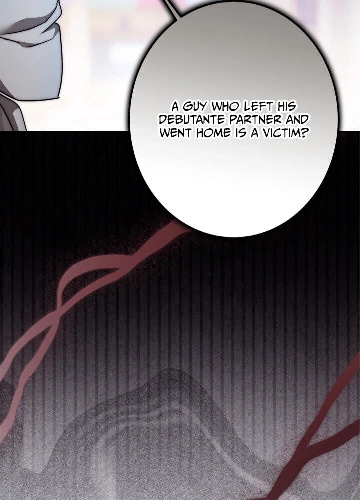 Timid and Shy Chapter 9 page 98 - 