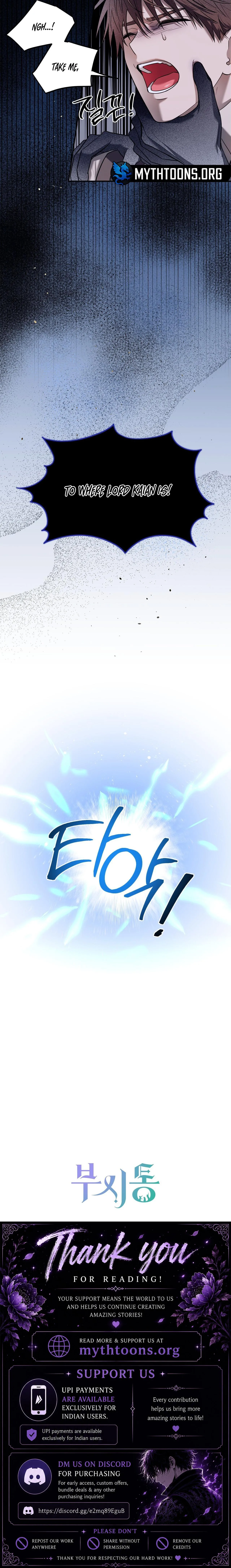 Tinder Box Chapter 10 page 15 - 