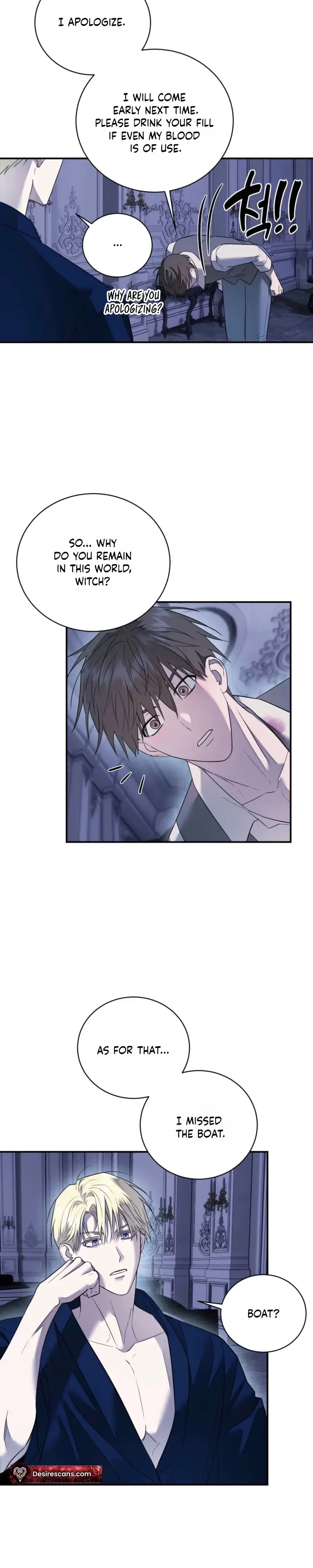 Tinder Box Chapter 13 page 11 - 