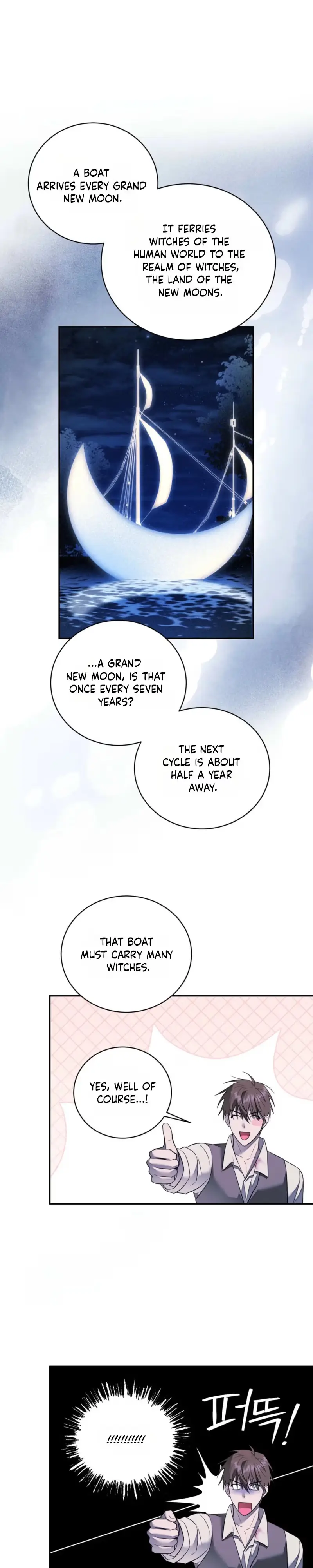 Tinder Box Chapter 13 page 12 - 