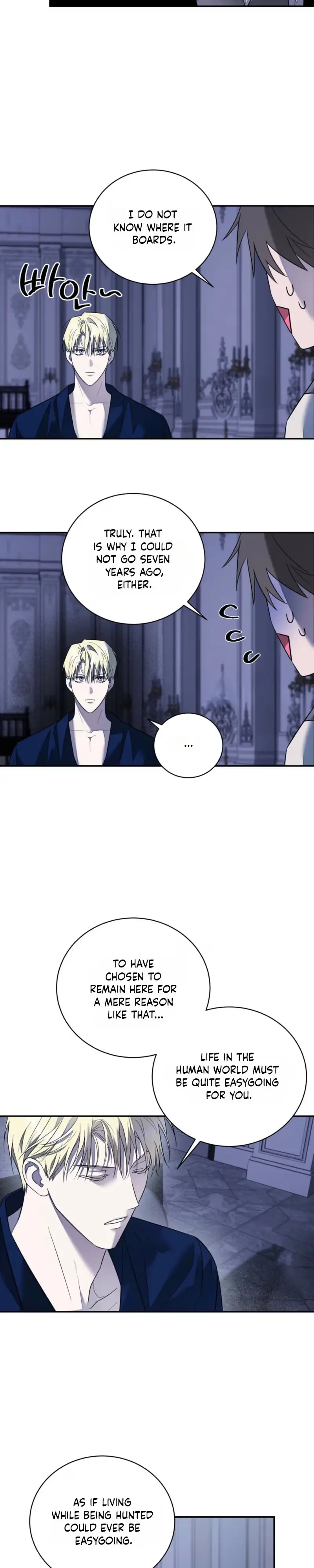 Tinder Box Chapter 13 page 13 - 