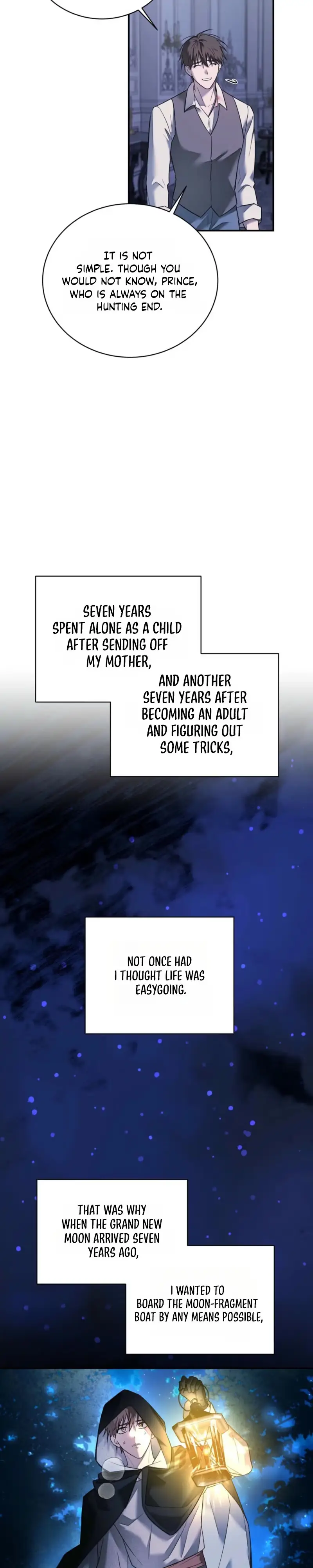 Tinder Box Chapter 13 page 14 - 