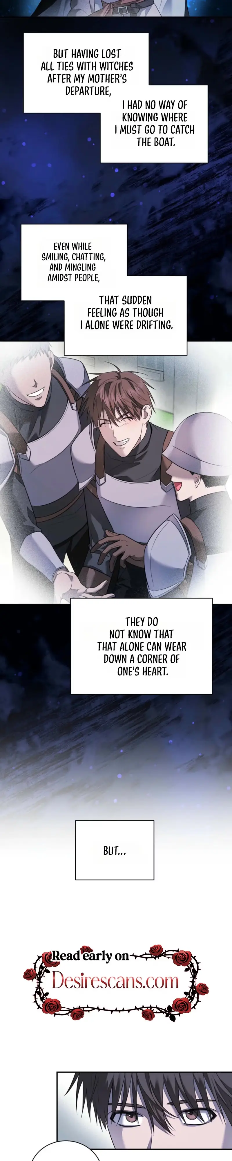 Tinder Box Chapter 13 page 15 - 