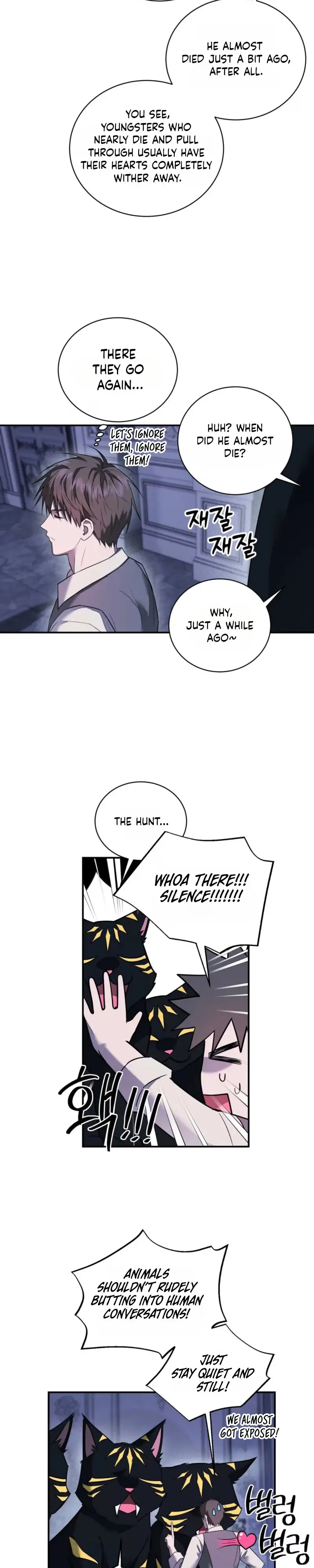 Tinder Box Chapter 13 page 17 - 