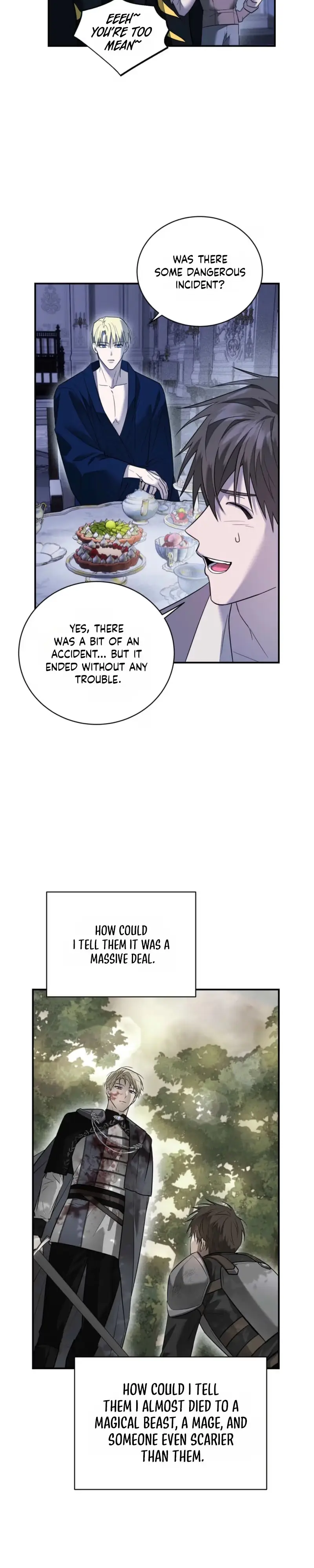 Tinder Box Chapter 13 page 18 - 