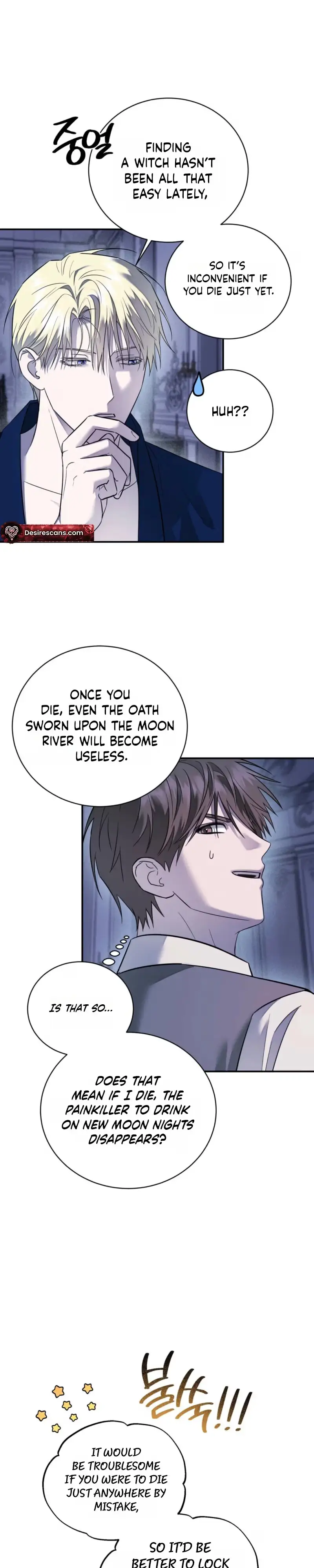 Tinder Box Chapter 13 page 19 - 