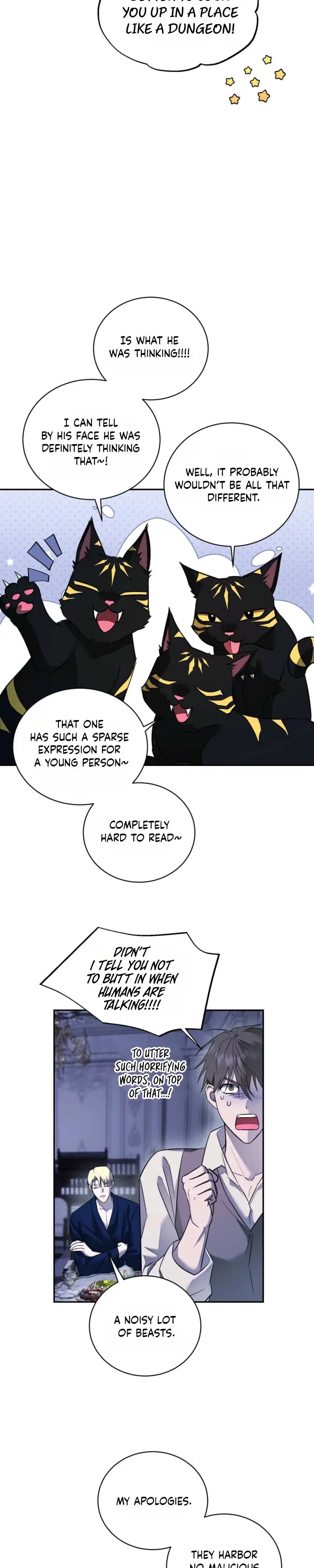 Tinder Box Chapter 13 page 20 - 