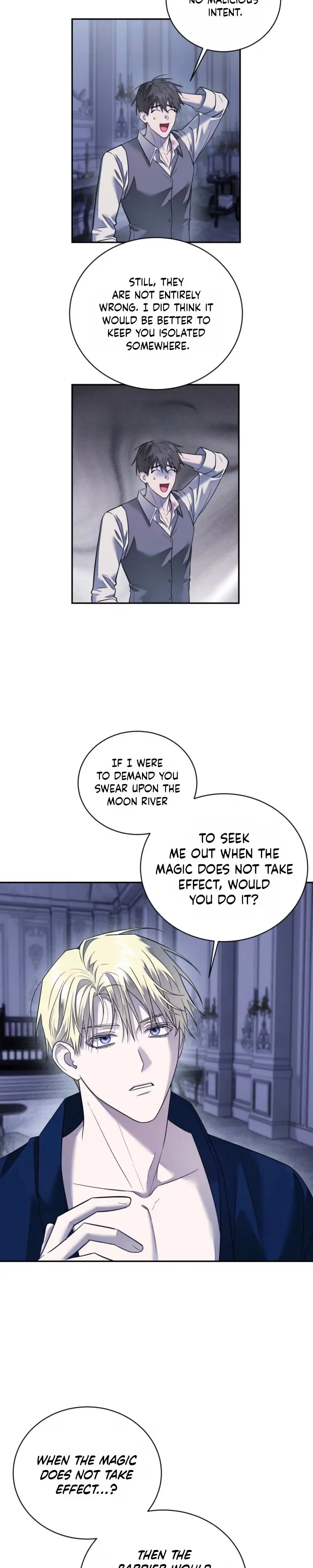 Tinder Box Chapter 13 page 21 - 