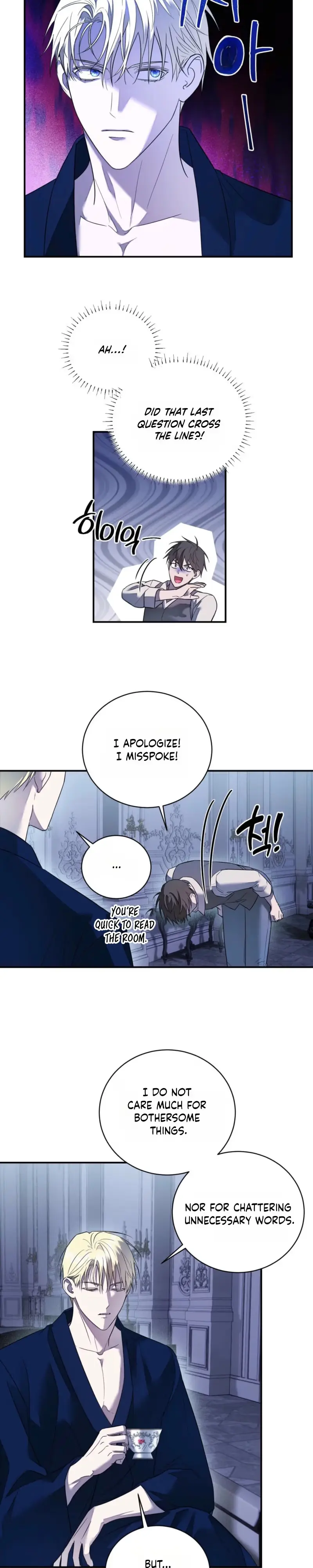 Tinder Box Chapter 13 page 7 - 