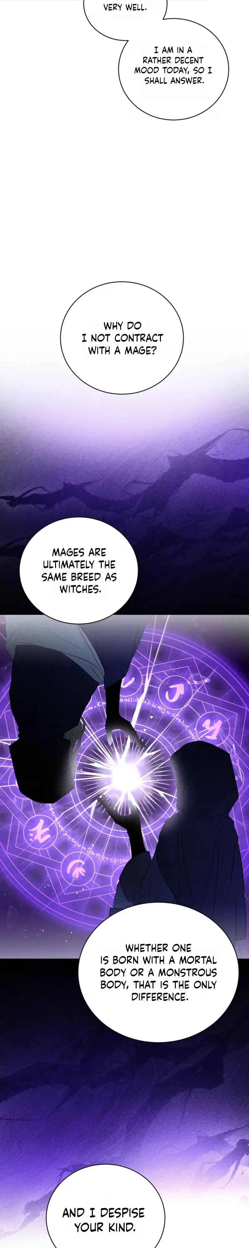Tinder Box Chapter 13 page 8 - 