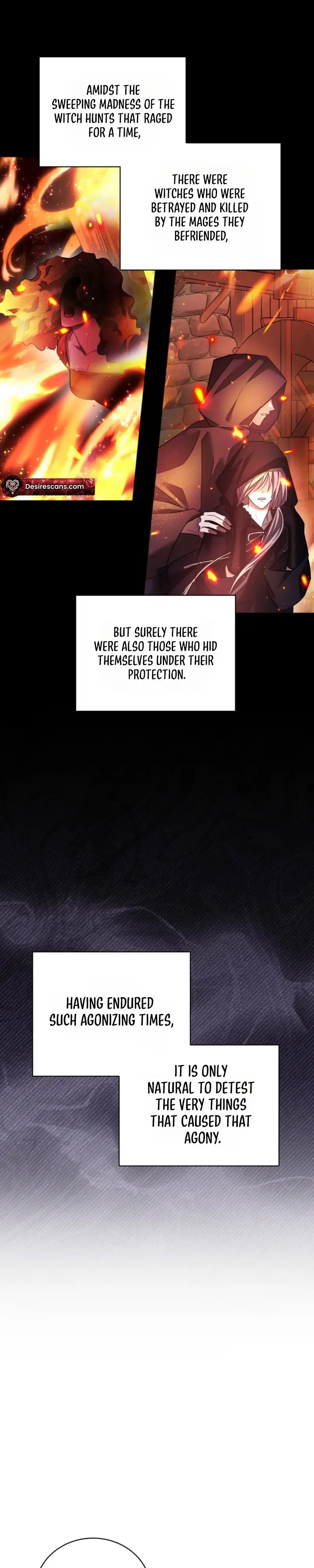 Tinder Box Chapter 13 page 10 - 