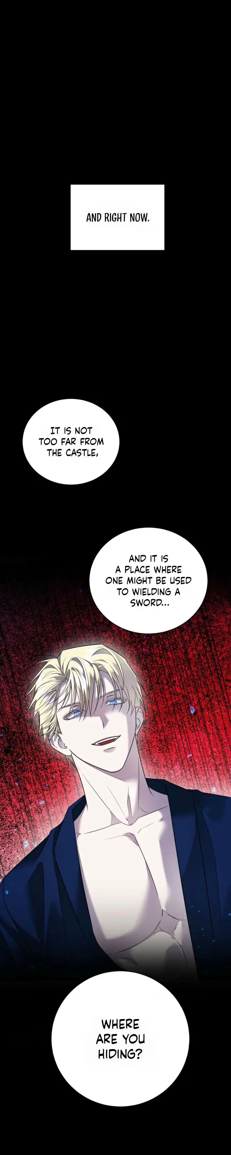 Tinder Box Chapter 14 page 2 - 