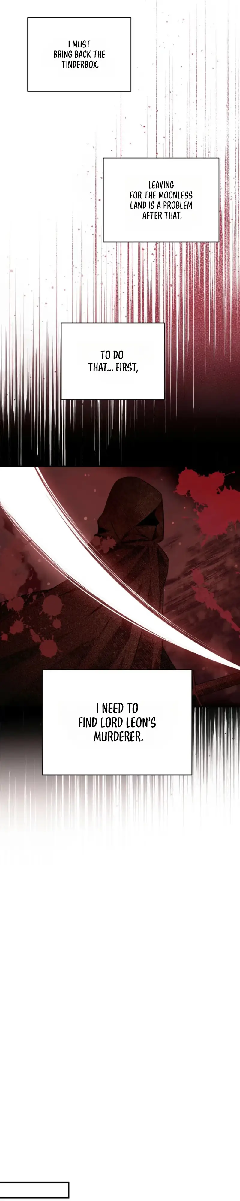 Tinder Box Chapter 14 page 11 - 