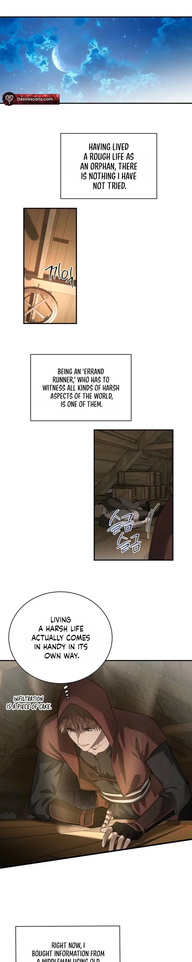 Tinder Box Chapter 14 page 12 - 