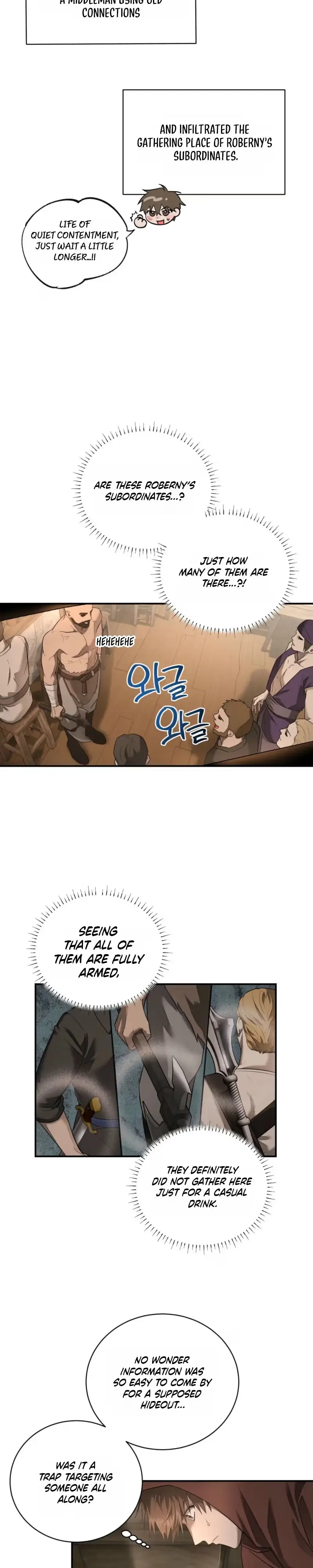 Tinder Box Chapter 14 page 13 - 