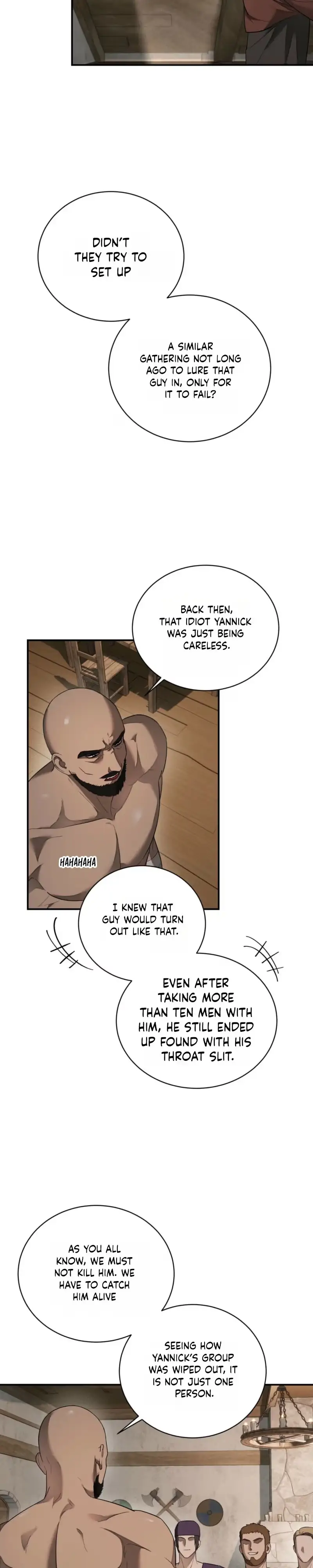 Tinder Box Chapter 14 page 14 - 