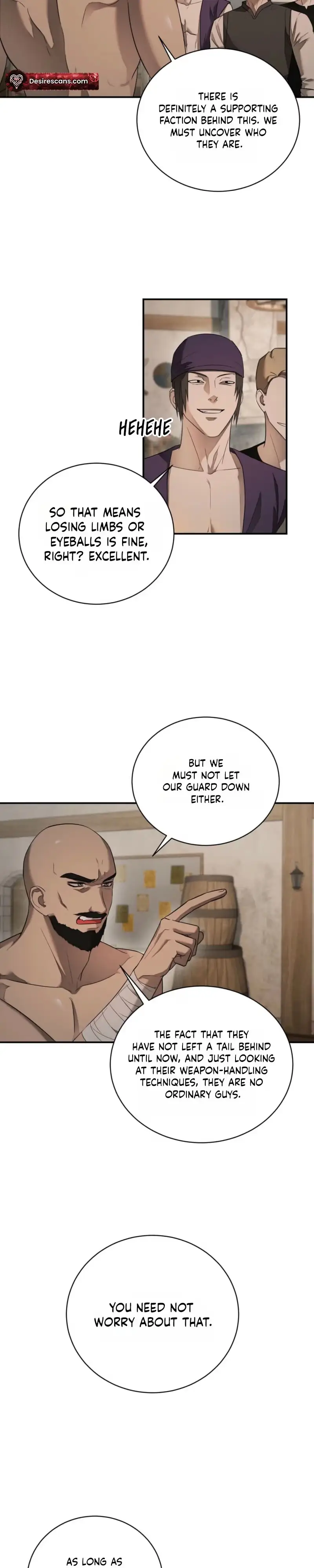 Tinder Box Chapter 14 page 15 - 