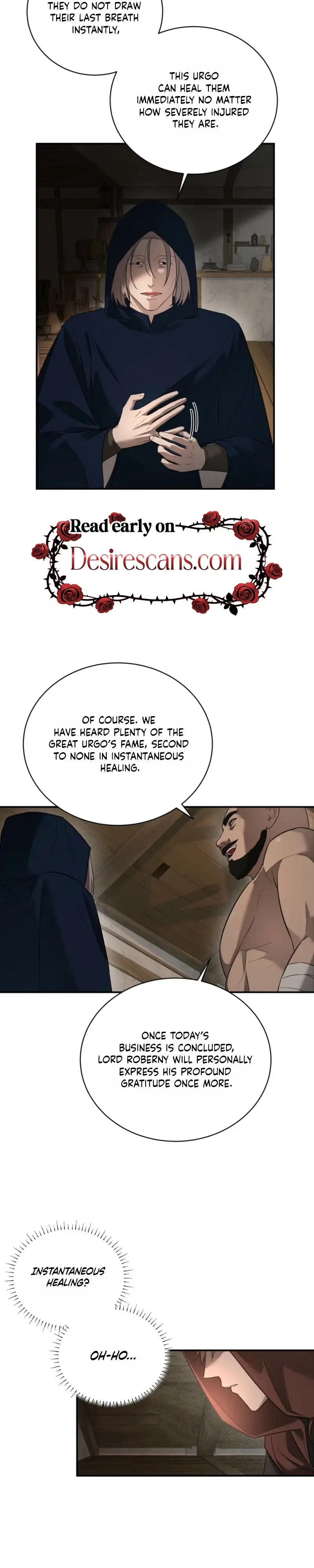 Tinder Box Chapter 14 page 16 - 