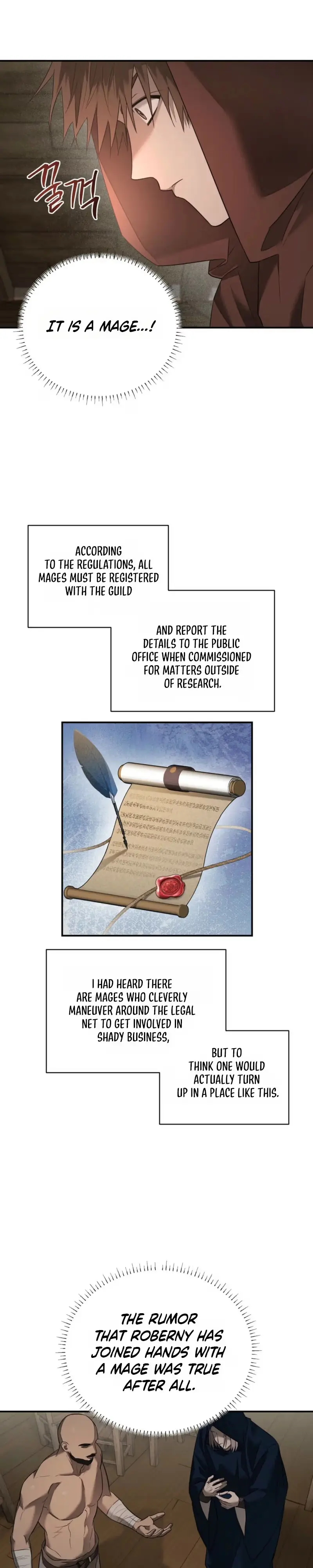 Tinder Box Chapter 14 page 17 - 