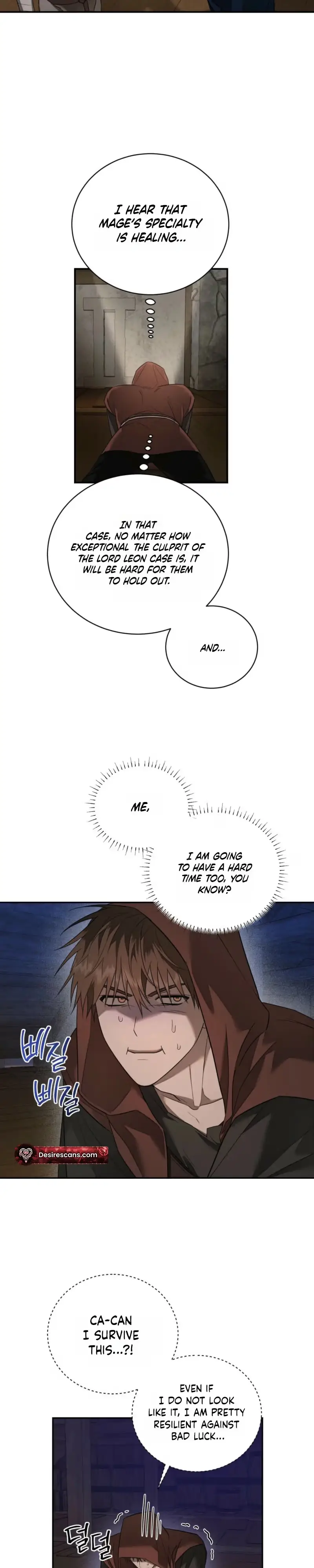 Tinder Box Chapter 14 page 18 - 
