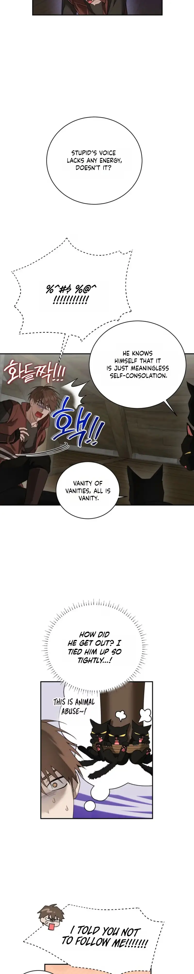 Tinder Box Chapter 14 page 19 - 