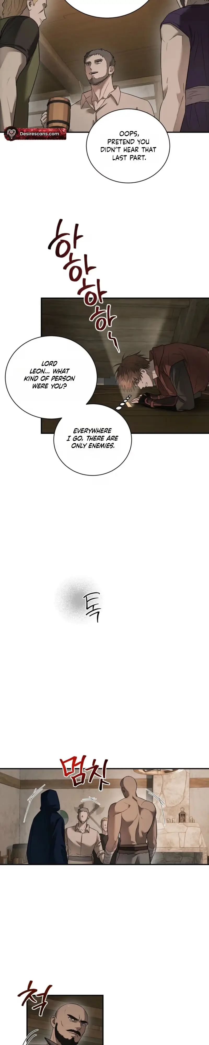 Tinder Box Chapter 14 page 22 - 