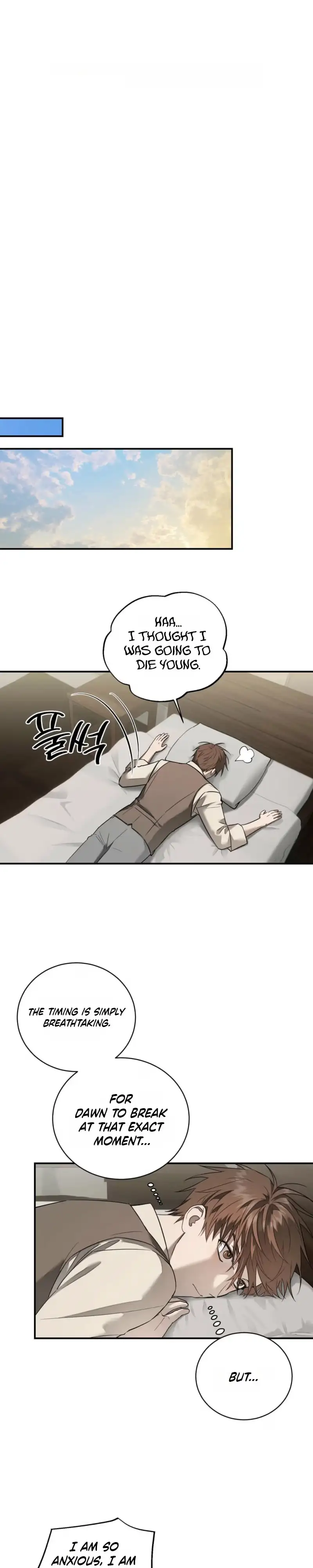 Tinder Box Chapter 14 page 4 - 